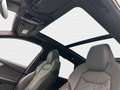 Audi SQ7 SUV TFSI quattro*Navi*Matrix*AHK*HUD*B&O*PDC Gold - thumbnail 11