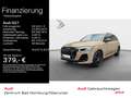 Audi SQ7 SUV TFSI quattro*Navi*Matrix*AHK*HUD*B&O*PDC Gold - thumbnail 1
