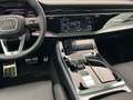 Audi SQ7 SUV TFSI quattro*Navi*Matrix*AHK*HUD*B&O*PDC Gold - thumbnail 8