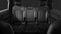 Audi SQ7 SUV TFSI quattro*Navi*Matrix*AHK*HUD*B&O*PDC Auriu - thumbnail 7
