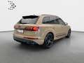 Audi SQ7 SUV TFSI quattro*Navi*Matrix*AHK*HUD*B&O*PDC Gold - thumbnail 3