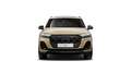 Audi SQ7 SUV TFSI quattro*Navi*Matrix*AHK*HUD*B&O*PDC Auriu - thumbnail 4