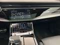 Audi SQ7 SUV TFSI quattro*Navi*Matrix*AHK*HUD*B&O*PDC Gold - thumbnail 7