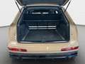 Audi SQ7 SUV TFSI quattro*Navi*Matrix*AHK*HUD*B&O*PDC Gold - thumbnail 12