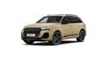 Audi SQ7 SUV TFSI quattro*Navi*Matrix*AHK*HUD*B&O*PDC Auriu - thumbnail 2
