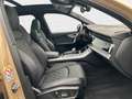 Audi SQ7 SUV TFSI quattro*Navi*Matrix*AHK*HUD*B&O*PDC Gold - thumbnail 5