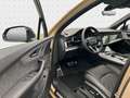 Audi SQ7 SUV TFSI quattro*Navi*Matrix*AHK*HUD*B&O*PDC Gold - thumbnail 15