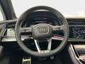 Audi SQ7 SUV TFSI quattro*Navi*Matrix*AHK*HUD*B&O*PDC Gold - thumbnail 9