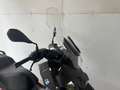 BMW C 400 X Sport Abs my21 Czarny - thumbnail 4