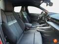 Audi A3 Sportback 35 TFSI 110kW (150CV) S tronic Rojo - thumbnail 15