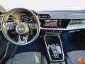 Audi A3 Sportback 35 TFSI 110kW (150CV) S tronic Rojo - thumbnail 10