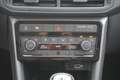 Volkswagen T-Cross 1.0 Style LED Navi Sitzheizung Totwinkel Silber - thumbnail 16