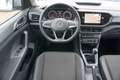 Volkswagen T-Cross 1.0 Style LED Navi Sitzheizung Totwinkel Silber - thumbnail 11