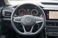 Volkswagen T-Cross 1.0 Style LED Navi Sitzheizung Totwinkel Silber - thumbnail 20