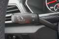 Volkswagen T-Cross 1.0 Style LED Navi Sitzheizung Totwinkel Silber - thumbnail 24