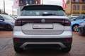 Volkswagen T-Cross 1.0 Style LED Navi Sitzheizung Totwinkel Silber - thumbnail 4