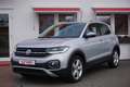 Volkswagen T-Cross 1.0 Style LED Navi Sitzheizung Totwinkel Silber - thumbnail 2
