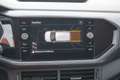 Volkswagen T-Cross 1.0 Style LED Navi Sitzheizung Totwinkel Silber - thumbnail 15