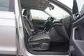 Volkswagen T-Cross 1.0 Style LED Navi Sitzheizung Totwinkel Silber - thumbnail 29