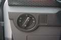 Volkswagen T-Cross 1.0 Style LED Navi Sitzheizung Totwinkel Silber - thumbnail 26