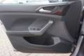 Volkswagen T-Cross 1.0 Style LED Navi Sitzheizung Totwinkel Silber - thumbnail 28