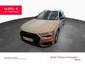 Audi S6 3.0 TDI quattro Matrix B&O Pano HuD Weiß - thumbnail 1