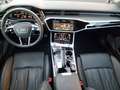 Audi S6 3.0 TDI quattro Matrix B&O Pano HuD Weiß - thumbnail 6
