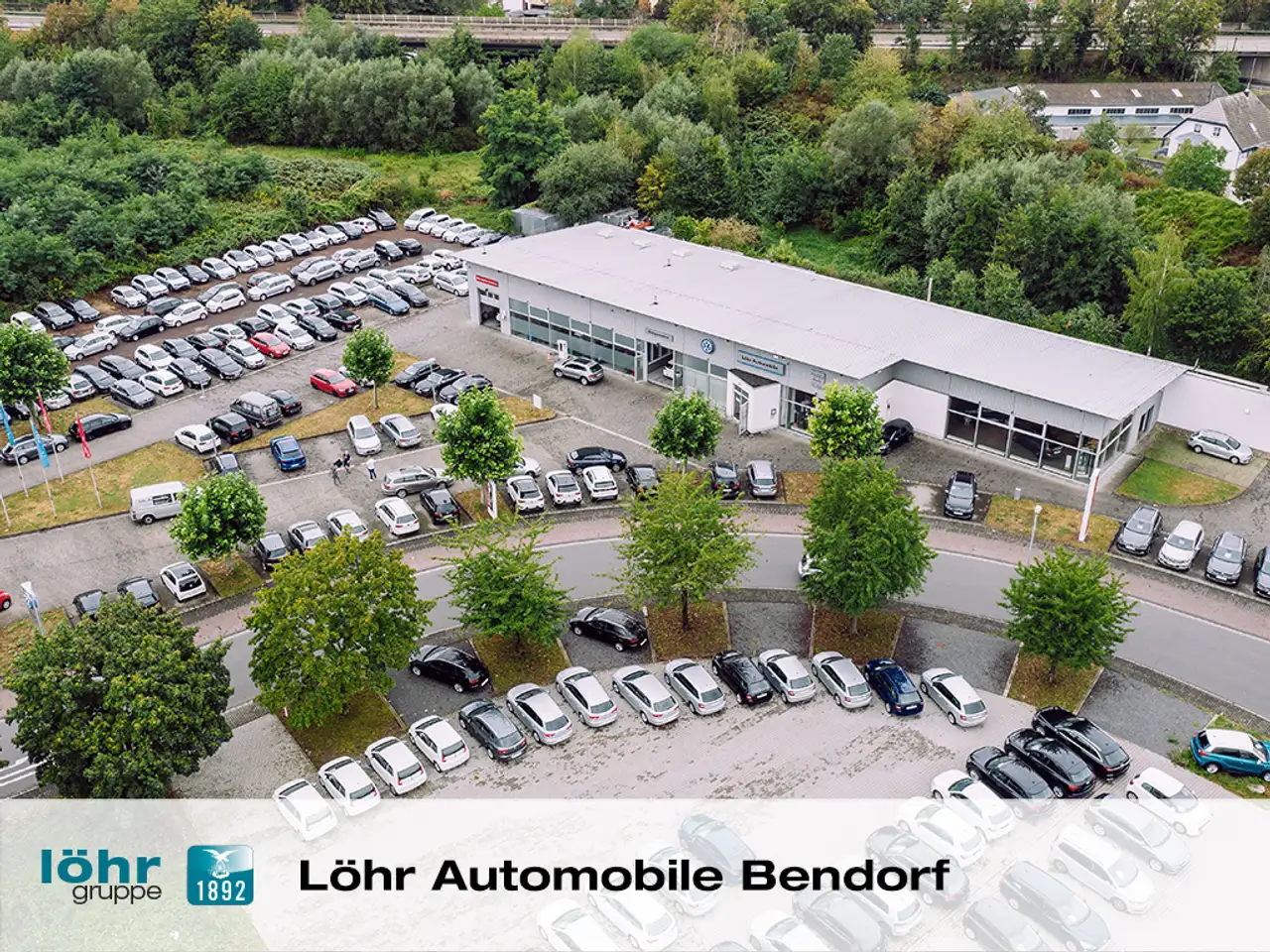 Volkswagen Tayron 1.5 eTSI LIFE *7-Sitze * IQ-Drive*AHK*Area-View..., миниатюра 22
