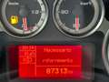 Alfa Romeo MiTo 1.4 tb m.air Distinctive 135cv Rosso - thumbnail 10