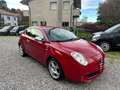 Alfa Romeo MiTo 1.4 tb m.air Distinctive 135cv Rosso - thumbnail 3