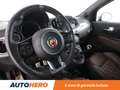 Abarth 595 1.4 Turbo 165 CV Nero - thumbnail 11