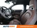 Abarth 595 1.4 Turbo 165 CV Nero - thumbnail 10