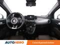 Abarth 595 1.4 Turbo 165 CV Nero - thumbnail 12
