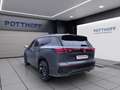 Volkswagen Tayron 1.5 TSI eHybrid DSG R-LINE PANO AHK NAVI Grau - thumbnail 2