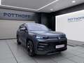 Volkswagen Tayron 1.5 TSI eHybrid DSG R-LINE PANO AHK NAVI Grau - thumbnail 6