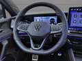 Volkswagen Tayron 1.5 TSI eHybrid DSG R-LINE PANO AHK NAVI Grau - thumbnail 11