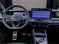 Volkswagen Tayron 1.5 TSI eHybrid DSG R-LINE PANO AHK NAVI Grau - thumbnail 12