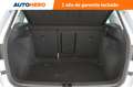 SEAT Ateca 1.5 EcoTSI S&S X-Perience Gris - thumbnail 18