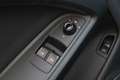 Audi S5 Coupe 4.2 FSI S5 quattro Pro Line S Zwart - thumbnail 31