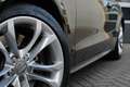 Audi S5 Coupe 4.2 FSI S5 quattro Pro Line S Zwart - thumbnail 16