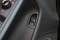 Audi S5 Coupe 4.2 FSI S5 quattro Pro Line S Noir - thumbnail 33