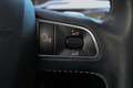 Audi S5 Coupe 4.2 FSI S5 quattro Pro Line S Noir - thumbnail 39