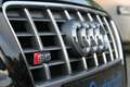 Audi S5 Coupe 4.2 FSI S5 quattro Pro Line S Zwart - thumbnail 17