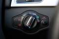Audi S5 Coupe 4.2 FSI S5 quattro Pro Line S Zwart - thumbnail 37