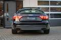 Audi S5 Coupe 4.2 FSI S5 quattro Pro Line S Zwart - thumbnail 5