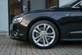 Audi S5 Coupe 4.2 FSI S5 quattro Pro Line S Zwart - thumbnail 26