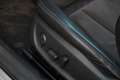Audi S5 Coupe 4.2 FSI S5 quattro Pro Line S Noir - thumbnail 34