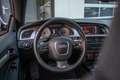 Audi S5 Coupe 4.2 FSI S5 quattro Pro Line S Zwart - thumbnail 19