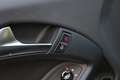 Audi S5 Coupe 4.2 FSI S5 quattro Pro Line S Zwart - thumbnail 32
