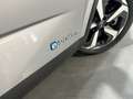 Nissan Qashqai E-Power 1.5 190cv N-Connecta Plateado - thumbnail 8